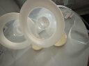 波咯咯（bololo）双边电动吸奶器按摩母乳全自动挤奶吸乳器集奶器BL-1509 晒单实拍图