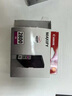 佳能（Canon）PGI-2800 M 品红墨盒(适用MB5480/MB5180/iB4180) 实拍图
