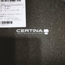 雪铁纳（Certina）瑞士手表DS PH200M系列陶瓷贝母盘机械女表毕业礼物 实拍图