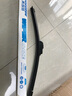 适用于别克英朗GT雨刮器条2014款11-12年13全新15无骨胶条英朗XT雨刷器片 15款英朗前雨刷（2对） 实拍图