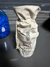 三十六坊三十六坊 52° 赏鉴 浓香型白酒 500ml 52度 500mL 1瓶 实拍图