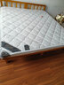 海马尼 椰棕床垫棕垫硬棕榈床垫子可拆洗天然乳胶榻榻米床垫定做定制 8CM厚(亲肤面料+3E椰棕5cm) 180*200cm 实拍图