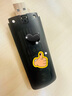 中兴f30随身wifi中兴移动无线网络网卡流量上网移动随身wifi车载热点免插卡便携式路由器学生宿舍高速 【星空黑】移动电信双网+晒单送充电仓 实拍图