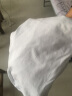 361°t恤男短袖衣服运动服饰篮球体恤秋季冰丝速干跑步男士健身男装 纸莎草-16 XL 实拍图