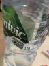 富维克（VOLVIC）法国原装进口 富维克火山岩天然矿泉水饮用水 大瓶家庭装水泡茶水 1000ml*12 塑料瓶 实拍图