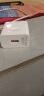 金吉玛适用苹果6s/7/8plus13数据线SE/iPhoneX12快充加粗充电线120W快充加长线 120W快充【加粗线+充电器】套装 1.5米：快充不伤机 晒单实拍图