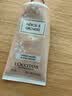 欧舒丹（L'OCCITANE）护手霜滋润保湿补水润肤护手霜男女通用清爽不油腻婚礼伴手礼秋冬 欧舒丹护手霜送礼推荐礼盒装 实拍图