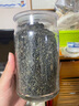 猴王牌高山绿茶100g袋装茶叶春茶中粮出品茗茶自己喝 猴王高山绿茶100g*5袋 实拍图