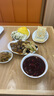 惠当家（Hui Dang Jia）电锅多功能电炒锅商用食堂餐饮电热锅工地蒸煮饭大功率炒菜锅一体电煮锅多用途锅 【大尺寸】40cm无笼(不锈钢款2800W) 实拍图