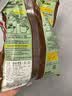 丸米一休白味噌1kg+云山半裙带菜100g 昆布味噌海带汤日式大酱汤组合 白味噌1kg+裙带菜100g 实拍图