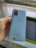 一加手机 OnePlus 8T 5g手机 120Hz 高通骁龙865 二手游戏手机 备用机 二手手机 银时 12G+256G 实拍图