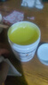蜂王浆 高活性高含量蜂蜜纯正新鲜品质王浆一斤装青海油菜花蜂蜜农家自产蜂皇浆冷运加冰 [万人抢]活动马上结束 今日活动 原浆2斤装2瓶 实拍图