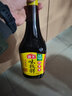 霸牛（BANIU）两脚转三脚插孔2转3孔多用转换器电视柜靠墙两项一转三排插板 超薄 2脚插头转3插孔（白色） 1个装 实拍图