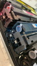 彩格适用惠普M182n硒鼓HP W2310A硒鼓 M183fw M182nw彩色打印机M155a M155nw hp215a墨粉盒 四色套装填充碳粉 实拍图