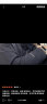 探路者（TOREAD）速干裤男 24春夏防泼水透气弹力功能裤户外休闲裤旅行徒步长裤 实拍图