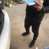 微臣 活性炭空调滤芯空调格空滤清器保养适配 索纳塔八索八/全新胜达/15款前K5 实拍图