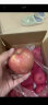 京鲜生烟台红富士苹果5kg一级大果 单果220g以上 2024年春晚联名款 晒单实拍图