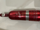 奔富（Penfolds）麦克斯MAX'S珍藏铂金干红葡萄酒澳大利亚 750ml单瓶装 1号会员店 实拍图