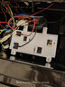 超威（CHILWEE）6V4A4.5a7A10AH12v7ah儿童电动车遥控玩具汽车摩托童车电瓶蓄电池 鑫瑞运【锂电/升级款】12V78Wh 实拍图