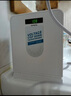 NICDRE变压器220v转110v日本100v大功率2000w美国加拿大电器电压转换 3000W 国内版-在中国使用境外电器 实拍图