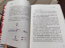 【现货包邮】开窍 所长林超 15大基础学科 20条逆袭建议 100个跨学科思维模型 助你“先开窍,再开挂” 励志成长 新华书店旗舰店书籍 开窍+认知觉醒 实拍图