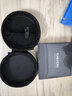 大峡谷（CANYON）可换线HIFI有线耳机入耳式圈铁高音质大声场发烧金属重低音电竞吃鸡王者游戏音乐耳塞 C21【数字Type-c带麦】镀银线 加配蓝牙线 实拍图