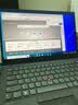 联想Thinkpad X1 Carbon X1Nano二手笔记本电脑超极本14寸轻薄便携本商务办公设计游戏笔记本 95新2020款-i7十代16G-2T固态4K屏 轻薄便携旗舰本 实拍图