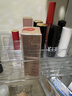 瑞倪维儿丝滑轻雾唇膏5款色号可选美妆天津康婷彩妆专柜化妆品正品口红 丝滑轻雾唇膏 01 实拍图