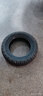 德国马牌轮胎225/65R17 102H FR AX6 实拍图