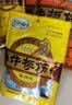 牧肴 草原馨牛 内蒙古特产 牛板筋500克 小吃零食 孜然味 500克 实拍图