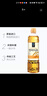清净园韩国进口 糙米醋玄米醋 韩式寿司料理冷面凉拌菜发酵醋调味 500ml 实拍图