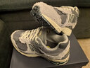 NEW BALANCE NB2002R官方休闲鞋男鞋女鞋夏季透气网鞋复古潮流时尚情侣运动鞋 灰色 M2002RDA 40 (脚长25cm尺码详询客服) 实拍图