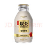 农夫山泉 炭仌咖啡 即饮咖啡饮料 纸箱装 低糖拿铁270ml*6瓶 实拍图