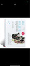 正版静听琴声如述 唯美耳熟的钢琴曲集大合集 久石让 班得瑞 理查德克莱德曼 马克西姆 钢琴名曲集大全 实拍图