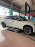 佳通轮胎（Giti） 汽车轮胎 228V1 225/45R17 91V适配大众速腾奥迪A3 全新汽车轮胎 实拍图