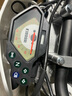 赛摩越野摩托车cqr250高赛越野宗申山地车摩托赛摩托R5全新整车可上牌 【宗申动力250】出口版不可上牌 整车全款 实拍图