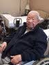 罗蒙（ROMON）夹克男秋季商务休闲大码保暖抓绒衣柔软摇粒绒外套男CS88深蓝5XL 实拍图