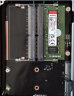 绿联 私有云DX4600数据博士8G版 四盘位Nas网络存储硬盘服务器（ 空盘款）文件共享 自动备份 家庭个人云网盘 晒单实拍图