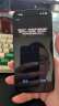 Apple iPhone 15 (A3092) 128GB 黑色 支持移动联通电信5G 双卡双待手机 晒单实拍图