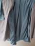 九洲鹿 欧式贡缎四件套被套200*230cm双人1.5/1.8米床单被罩床罩 晒单实拍图