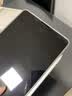 LIKGUS 适用iPad Pro2024保护套11/13英寸保护壳Air6/5/4平板套轻薄防摔透明壳 iPadPro【白色-11吋】22/21/20 实拍图