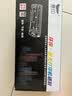 意印hp1370a适用惠普W1370A硒鼓m232dw m233sdn激光打印机粉盒M208dw墨粉盒 W1370X硒鼓 大容量（需装旧芯片）+碳粉2支 实拍图