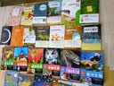 格林童话中小学生无障碍阅读原著精译&非改写余秋雨寄语梅子涵作序推荐暑期阅读暑假预习学生必读余秋雨推荐名著阅读经典童话儿童文学 实拍图