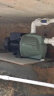 日井JET喷射泵自吸泵井水抽水泵自来水增压泵220V高扬程家用水泵 JET132-602SN  不锈钢叶轮 晒单实拍图