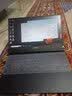 联想（Lenovo)拯救者15.6寸Y7000/R9000P高刷电竞游戏本i73060二手笔记本电脑 95新Y7000 i7-9750H1660Ti6G 16G内存+1T固态 实拍图