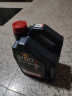 摩特(MOTUL) 全合成汽车机油8100ECO NERGY5W-30  SL 5L/桶 欧洲进口 实拍图