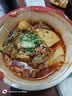 香之渝煲仔饭自热米饭278g早餐速食宿舍懒人方便米饭即食宵夜快餐 四种口味各1盒（共四盒） 实拍图