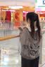 佳能g7x3佳能vlog视频自拍人像佳能数码相机 网红美拍家用便携 佳能卡片机延时摄影高清视频g7x2升级版 G7X3黑【g7x2升级款】 套餐四【拍套餐四升级套餐五 立省500起】 实拍图