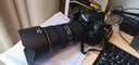 尼康（Nikon） 【全新正品国行带发票】尼康相机D850单反专业级相机支持超高清视频单反相机全画幅专业相机 尼康D850+24-70f/2.8E ED VR镜头 实拍图