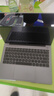 华为（HUAWEI）MateBook13/14/16 xpro/S全系列补贴支持7天免费试用有价保买贵包退 33】mate i7-11代16+1TB 2K触屏 95成新 实拍图